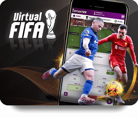 Hướng Dẫn Truy Cập 12BET Link Chính Thức An Toàn