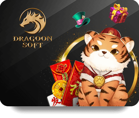 Các Tính Năng Nổi Bật Trong VNLOTO Review Chuyên Môn