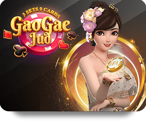 12BET Nạp Tiền Siêu Tốc Đa Dạng Phương Thức Thanh Toán
