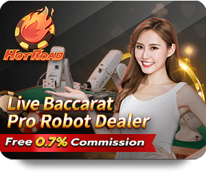 Tại Sao Nên Chọn VSBET Thể Thao VIP Cho Dân Cá Cược
