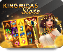 ZingPlay Khuyến Mãi Lớn Cập Nhật Mới Nhất Tháng Này