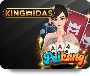 ZingPlay Khuyến Mãi Lớn Cập Nhật Mới Nhất Tháng Này