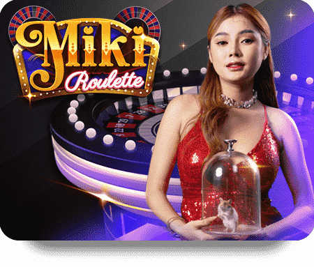 Top 10 Tips for Winning Big with 868VIP Top Bet