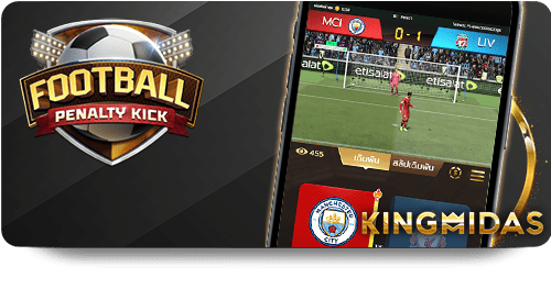 F168 Casino Đẳng Cấp Và Những Tính Năng Nổi Bật Nên Thử