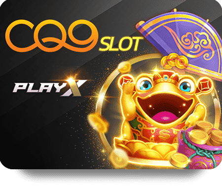 Oxbet Dự Đoán Chuẩn nhất cho các trận bóng hot