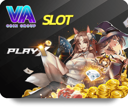 Beginner’s Guide to 188BET Game Bài Hot Success