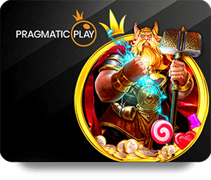 RR88 Casino Royal Mobile Experience Review