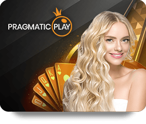 S128 Slot Baccarat: Rules and Strategies Explained
