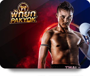 Hướng Dẫn Truy Cập 12BET Link Chính Thức An Toàn