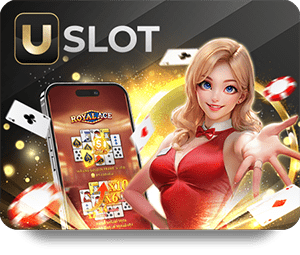 Best Strategies for 188BET Bắn Cá 3D Wins