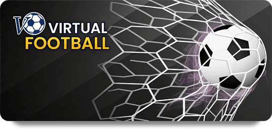 Winning Secrets of VSBET Bắn Cá Vui Revealed