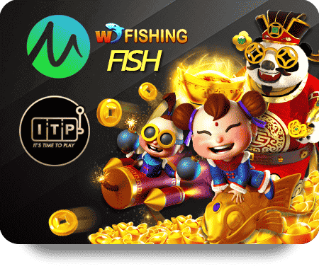 Phân Tích Kèo Bóng Đá Tại VSBET Bóng Đá Pro Hàng Ngày