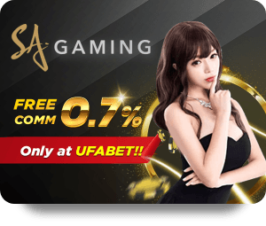 Best Strategies for 188BET Bắn Cá 3D Wins